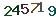 turing code