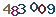 turing code