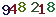 turing code