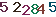 turing code