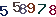 turing code