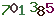 turing code