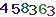 turing code