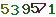 turing code