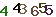 turing code