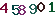 turing code