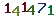 turing code