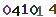 turing code