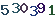 turing code