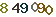 turing code