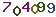 turing code
