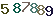 turing code