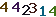 turing code