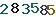 turing code