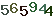 turing code