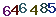 turing code