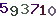 turing code