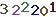 turing code