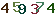 turing code