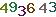 turing code