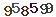 turing code
