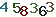 turing code