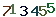 turing code