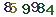 turing code