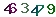 turing code