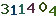 turing code