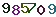 turing code