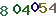 turing code