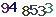 turing code