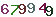 turing code
