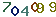 turing code