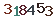 turing code