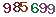 turing code