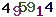turing code