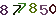 turing code
