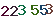 turing code