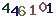 turing code