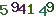 turing code