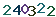 turing code