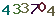 turing code
