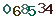 turing code