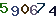 turing code