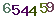 turing code