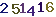 turing code