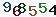 turing code