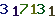turing code